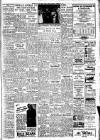 Western Mail Saturday 04 February 1950 Page 3