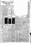 Western Mail Saturday 04 February 1950 Page 5