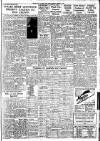 Western Mail Thursday 09 February 1950 Page 5