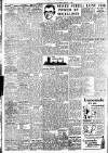 Western Mail Saturday 11 February 1950 Page 2