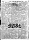 Western Mail Monday 13 February 1950 Page 4
