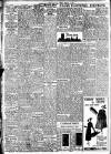 Western Mail Tuesday 14 February 1950 Page 4