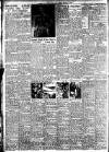Western Mail Tuesday 14 February 1950 Page 6