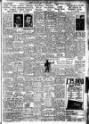 Western Mail Tuesday 14 February 1950 Page 7