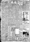 Western Mail Tuesday 14 February 1950 Page 8