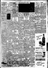 Western Mail Wednesday 15 February 1950 Page 5