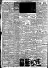 Western Mail Wednesday 15 February 1950 Page 6