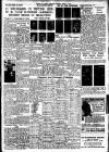 Western Mail Wednesday 15 February 1950 Page 7