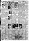 Western Mail Monday 20 February 1950 Page 4