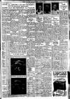 Western Mail Wednesday 22 February 1950 Page 7
