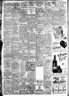 Western Mail Thursday 23 February 1950 Page 8