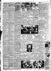Western Mail Friday 24 February 1950 Page 4