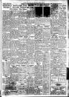 Western Mail Friday 24 February 1950 Page 5