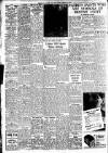 Western Mail Monday 27 February 1950 Page 2