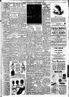 Western Mail Monday 27 February 1950 Page 3