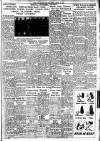 Western Mail Tuesday 28 February 1950 Page 5