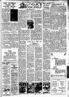 Western Mail Wednesday 01 March 1950 Page 3