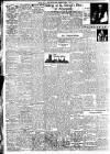 Western Mail Wednesday 01 March 1950 Page 4