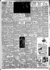 Western Mail Wednesday 01 March 1950 Page 5