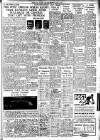 Western Mail Wednesday 01 March 1950 Page 7