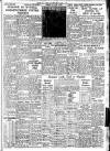 Western Mail Friday 03 March 1950 Page 5