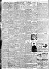 Western Mail Saturday 04 March 1950 Page 4