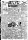 Western Mail Monday 06 March 1950 Page 4