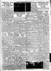 Western Mail Monday 06 March 1950 Page 5