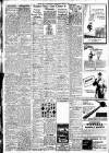 Western Mail Monday 06 March 1950 Page 6
