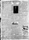 Western Mail Tuesday 07 March 1950 Page 2