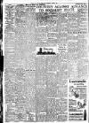 Western Mail Wednesday 08 March 1950 Page 2