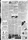 Western Mail Wednesday 08 March 1950 Page 4