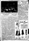 Western Mail Thursday 09 March 1950 Page 3