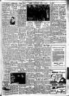 Western Mail Thursday 09 March 1950 Page 5