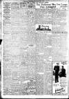 Western Mail Saturday 11 March 1950 Page 4