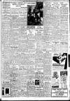 Western Mail Saturday 11 March 1950 Page 5