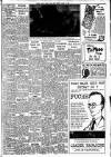 Western Mail Monday 13 March 1950 Page 3