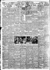 Western Mail Monday 13 March 1950 Page 4