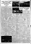 Western Mail Monday 13 March 1950 Page 5