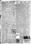 Western Mail Monday 13 March 1950 Page 6