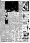 Western Mail Tuesday 14 March 1950 Page 3
