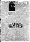 Western Mail Tuesday 14 March 1950 Page 4