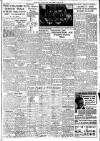 Western Mail Tuesday 14 March 1950 Page 5