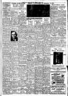 Western Mail Wednesday 15 March 1950 Page 5