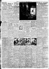 Western Mail Wednesday 15 March 1950 Page 6