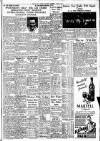 Western Mail Wednesday 15 March 1950 Page 7