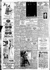 Western Mail Friday 17 March 1950 Page 2