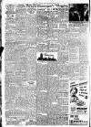 Western Mail Friday 17 March 1950 Page 4