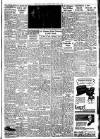 Western Mail Friday 17 March 1950 Page 5
