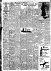 Western Mail Saturday 18 March 1950 Page 2